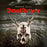 DevilDriver – Winter Kills (New Red & White Split Vinyl) Record Store Day, Limited Edition, Numbered, Reissue