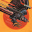 Judas Priest – Screaming For Vengeance (New Vinyl)