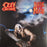 Ozzy Osbourne – Bark At The Moon (New Blue Cobalt Vinyl) - girdermusic.com