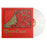 Wytch Hazel IV: Sacrament (New White Vinyl) - girdermusic.com