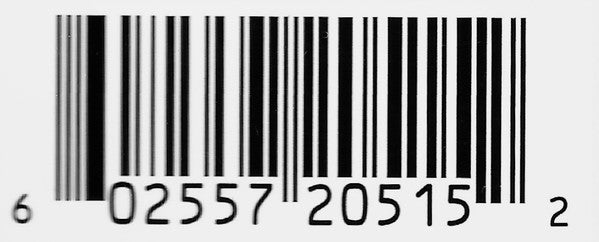 Lady Gaga – Joanne (Pre-Owned Vinyl) Streamline Records 2016