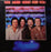 The Imperials – One More Song for You (Pre-Owned Vinyl)