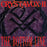 Crystavox – The Bottom Line (Pre-Owned CD) Ocean Records 1992
