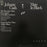 Johnny Cash – Man In Black (Pre-Owned Vinyl)