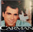 Carman – Passion For Praise, Volume One (Pre-Owned CD)