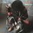 Stevie Ray Vaughan And Double Trouble* – In Step (Pre-Owned Vinyl) Epic 1989 - girdermusic.com