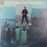 Johnny Cash – The Gospel Road: A Story Of Jesus (Pre-Owned 2 x Vinyl)