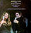 Johnny Cash With June Carter – Give My Love To Rose (Pre-Owned Vinyl)