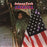 Johnny Cash – America: A 200 Year Salute In Story And Song (Pre-Owned Vinyl)