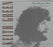 Keith Green – The Ministry Years Vol. 1 - 1977-1979 (Pre-Owned 2 x CD) Sparrow Records 1987