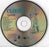Closer – Rain (Pre-Owned CD)