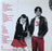 The White Stripes – My Sister Thanks You And I Thank You The White Stripes Greatest Hits (New 2x Vinyl) Third Man Records 2021