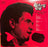 Johnny Cash – The Man, The World, His Music (Pre-Owned Vinyl)