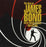 The Best Of James Bond (30th Anniversary Collection) (Pre-Owned CD) EMI 1992