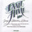 The Celebration Singers – Exalt Him! Volume 2 (Pre-Owned CD)