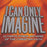 I Can Only Imagine (Ultimate Power Anthems Of The Christian Faith) (Pre-Owned CD) INO Records 2004