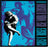 Guns N' Roses – Use Your Illusion II (Pre-Owned CD)