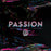 Passion: Salvation's Tide Is Rising (CD)