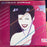 Duran Duran – Rio (Pre-Owned Vinyl) Capitol Records 1982 - girdermusic.com