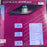 Duran Duran – Rio (Pre-Owned Vinyl) Capitol Records 1982 - girdermusic.com