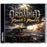 Ordained - Power of Powers (CD) 2026 Girder Records, Dale Thompson Bride