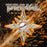 PRIMAL - Iron Age (New CD)