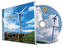 Petra 12 CD Bundle
