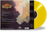 EARLY PETRA BUNDLE VINYL, CD BUNDLE (2 CDs 2 Vinyl)