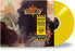 EARLY PETRA BUNDLE VINYL, CD BUNDLE (2 CDs 2 Vinyl)