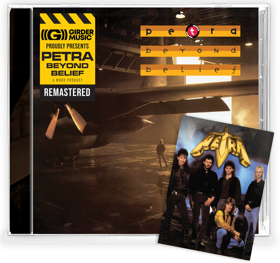 Petra_BeyondBelief_CD_Card_102