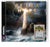 Petra 12 CD Bundle