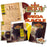 PETRA 1974 MEGA BUNDLE (2 Vinyl + 2 CDs + Poster + Sticker)