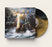 Petra Hope - AUTOGRAPHED -  (Vinyl) Breakers Edge Java