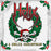 Helix - A Helix Christmas [Green LP Vinyl]