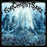 ForChristSake - Apocalyptic Visions of Divine Terror (NEW CD) Roxx Records 2014