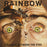 Rainbow – Straight Between The Eyes - (Pre-Owned CD)