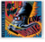 REZ BAND LIVE: BOOTLEG (CD NO CARD) 2022 Legends of Rock, Remastered,