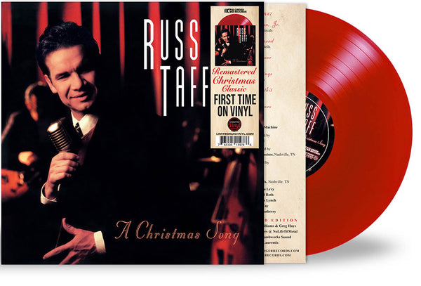 RussTaff_ChristmasSon_Vinyl_RE