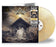 Stryper The Greatest Gift of All - Starlight Gold Vinyl, Girder Exclusive Limited to 300 Units