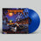 SACRAMENT - TESTIMONY OF APOCALYPSE (BLUE VINYL)