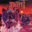 Saint - Times End + 5 Bonus Tracks, 40th Anniversary Collector's Edition - girdermusic.com
