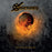 Sanctuary - The Year the Sun Died +1 (Deluxe CD w/Card/O-ring) Warrel Dane of Nevermore Sale price - girdermusic.com