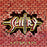 SENTRY - Anthology (New CD) 2026 Remastered - girdermusic.com