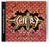 SENTRY - Anthology (New CD) 2026 Remastered - girdermusic.com