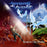 Seventh Avenue - Between The Worlds (2-LP Color Vinyl, 2026, Retroactive)