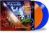 Seventh Avenue - Between The Worlds (2-LP Color Vinyl, 2026, Retroactive)