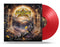 Stryper - Throne of Thorns (Red Vinyl) Indie Exclusive