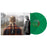 Taylor Swift – Evermore (Pre-Owned Translucent Green 2 x Vinyl) Republic Records 2021