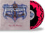 TOURNIQUET - STOP THE BLEEDING (Metal Icon Series) (*NEW-SPLATTER VINYL, 2020, Retroactive)