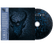 Demon Hunter - Exile (2022 CD) Max Cavalera/Sepultura, Richie Faulkner/Judas Priest - girdermusic.com